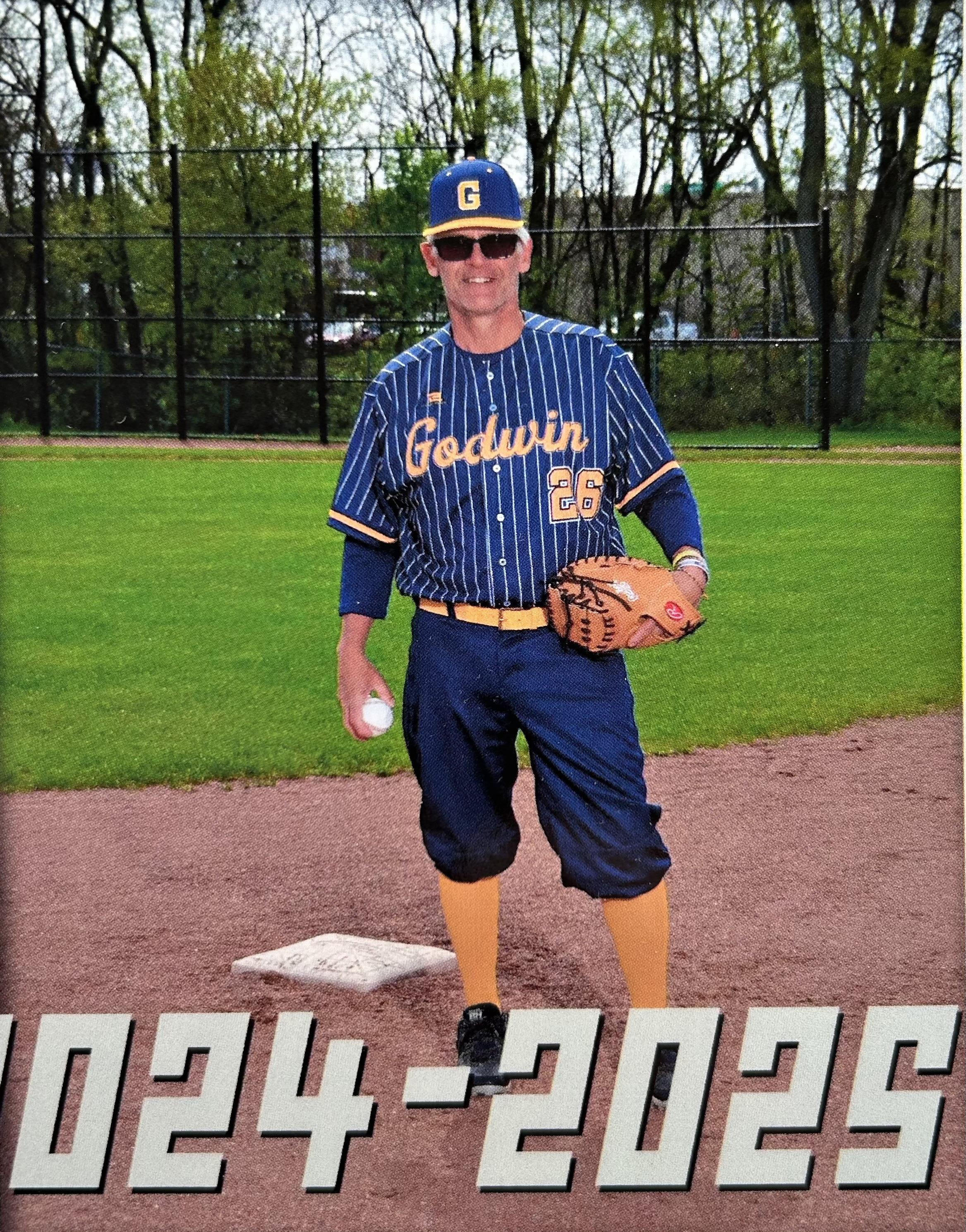 undefined undefined profile photo