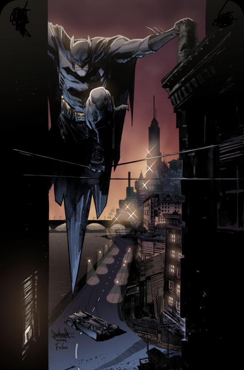 Joshua Hobday mugshot