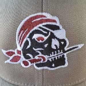 Brian Cooper mugshot