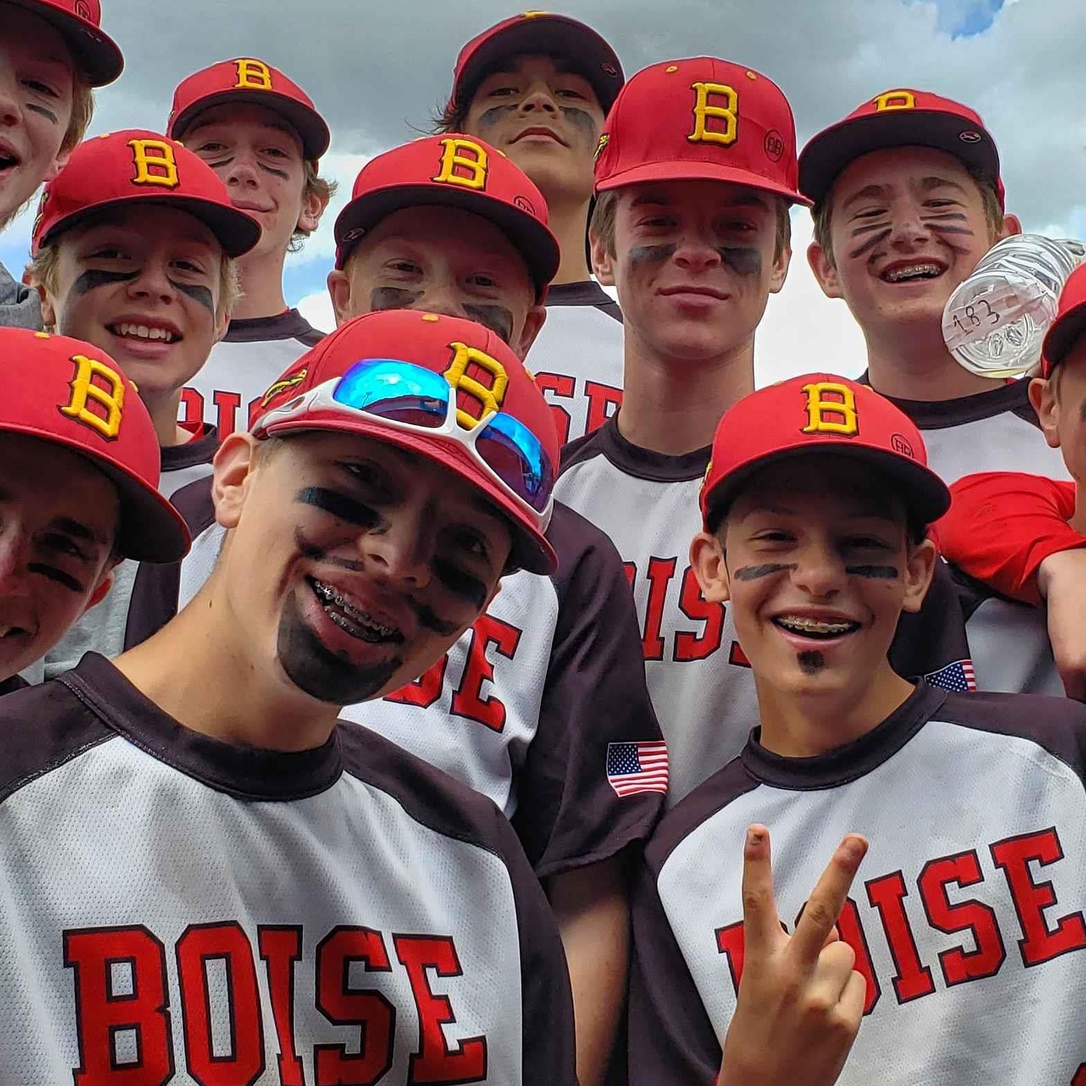 undefined undefined profile photo