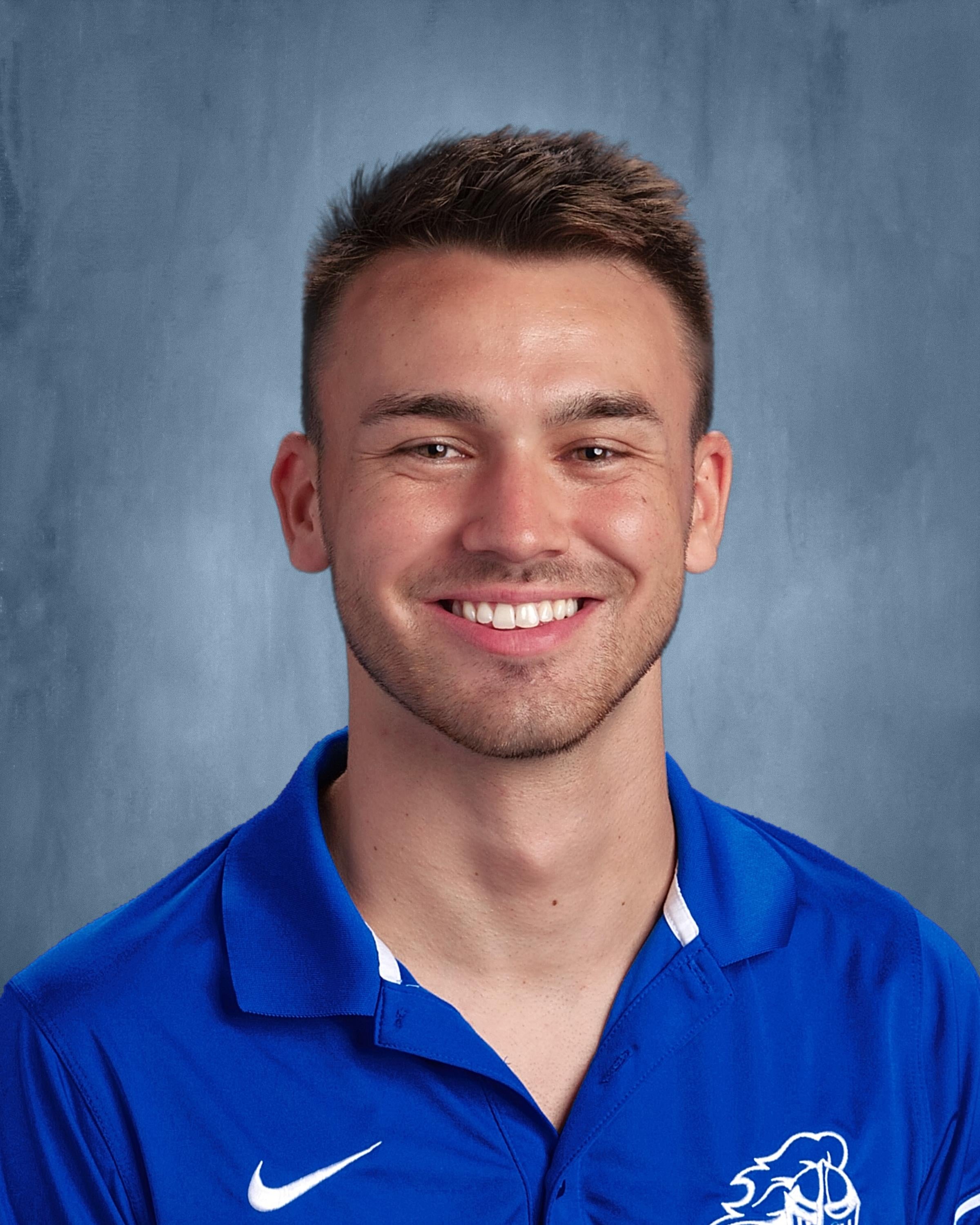 undefined undefined profile photo