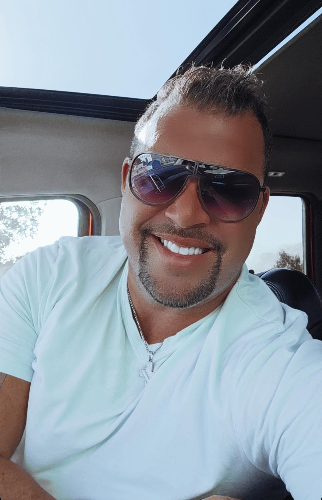 undefined undefined profile photo