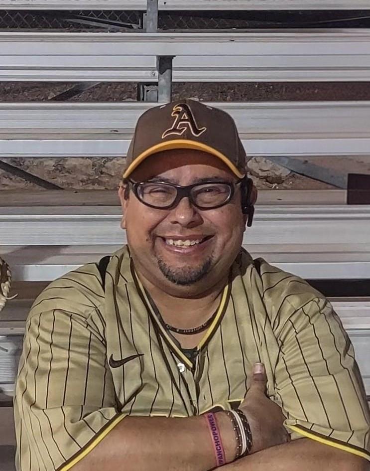 undefined undefined profile photo