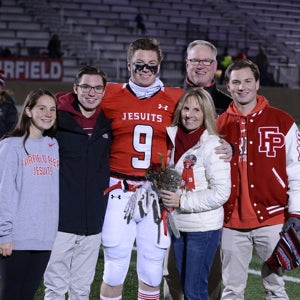 undefined undefined profile photo