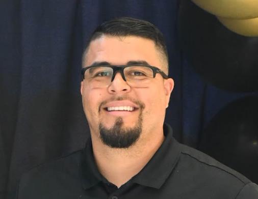 undefined undefined profile photo