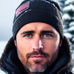 undefined undefined profile photo