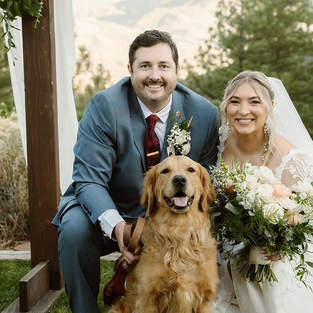 undefined undefined profile photo