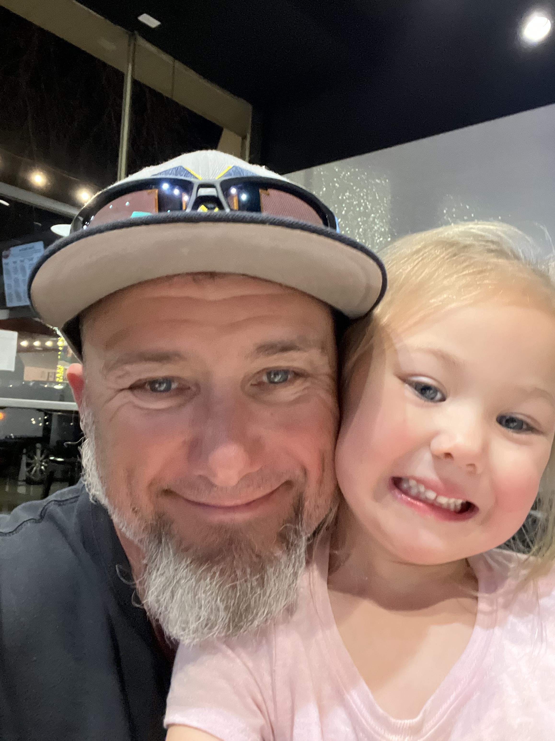 undefined undefined profile photo