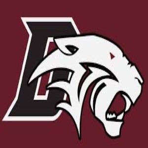 Alberto Benejan-otano mugshot