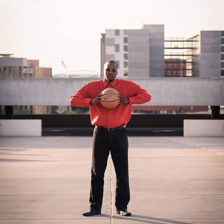 Kurtis Gipson mugshot