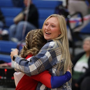 undefined undefined profile photo