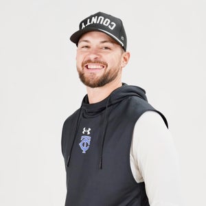 undefined undefined profile photo