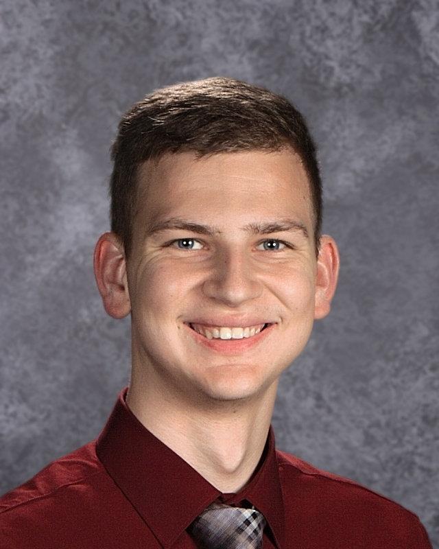 undefined undefined profile photo