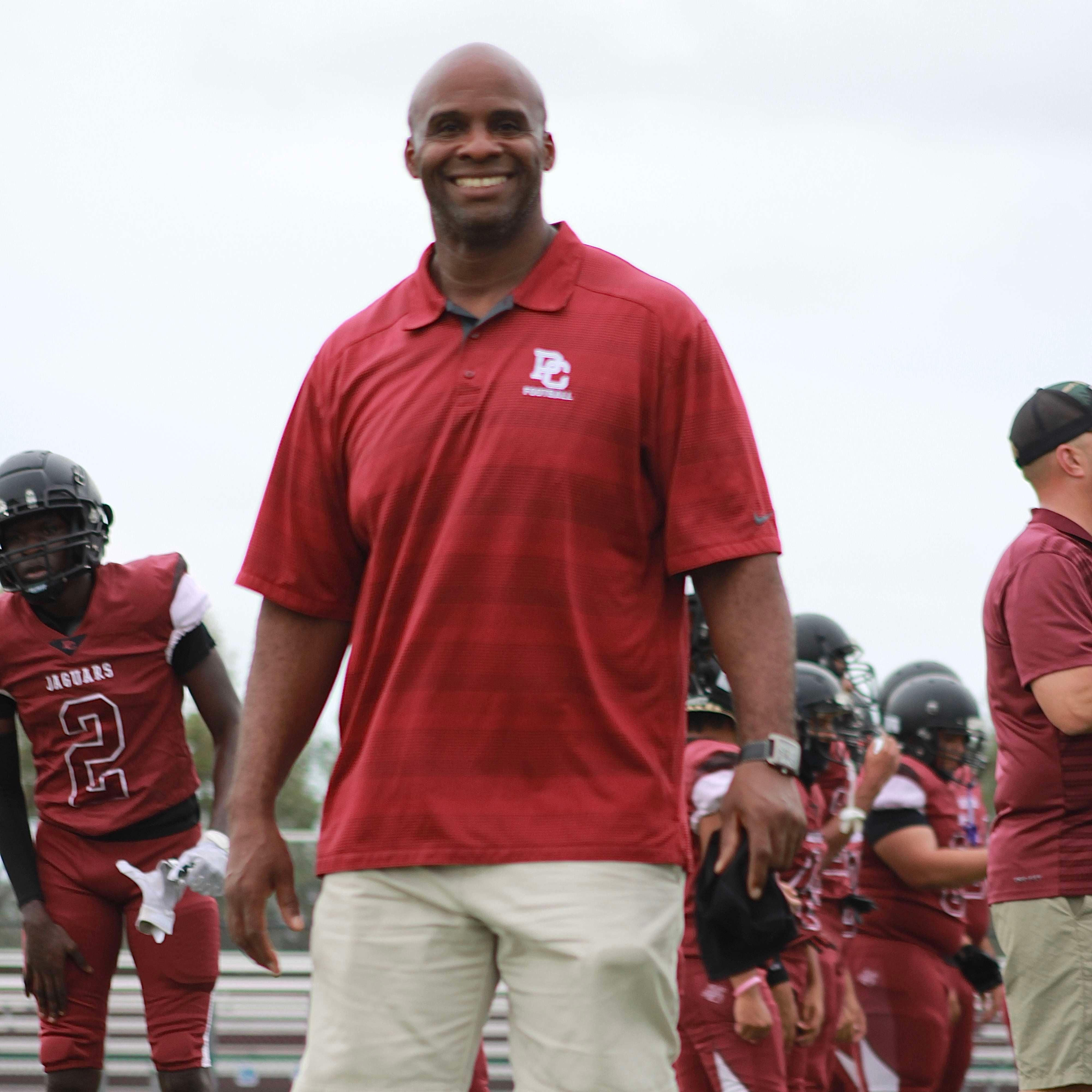 undefined undefined profile photo