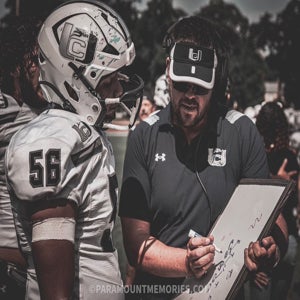 undefined undefined profile photo