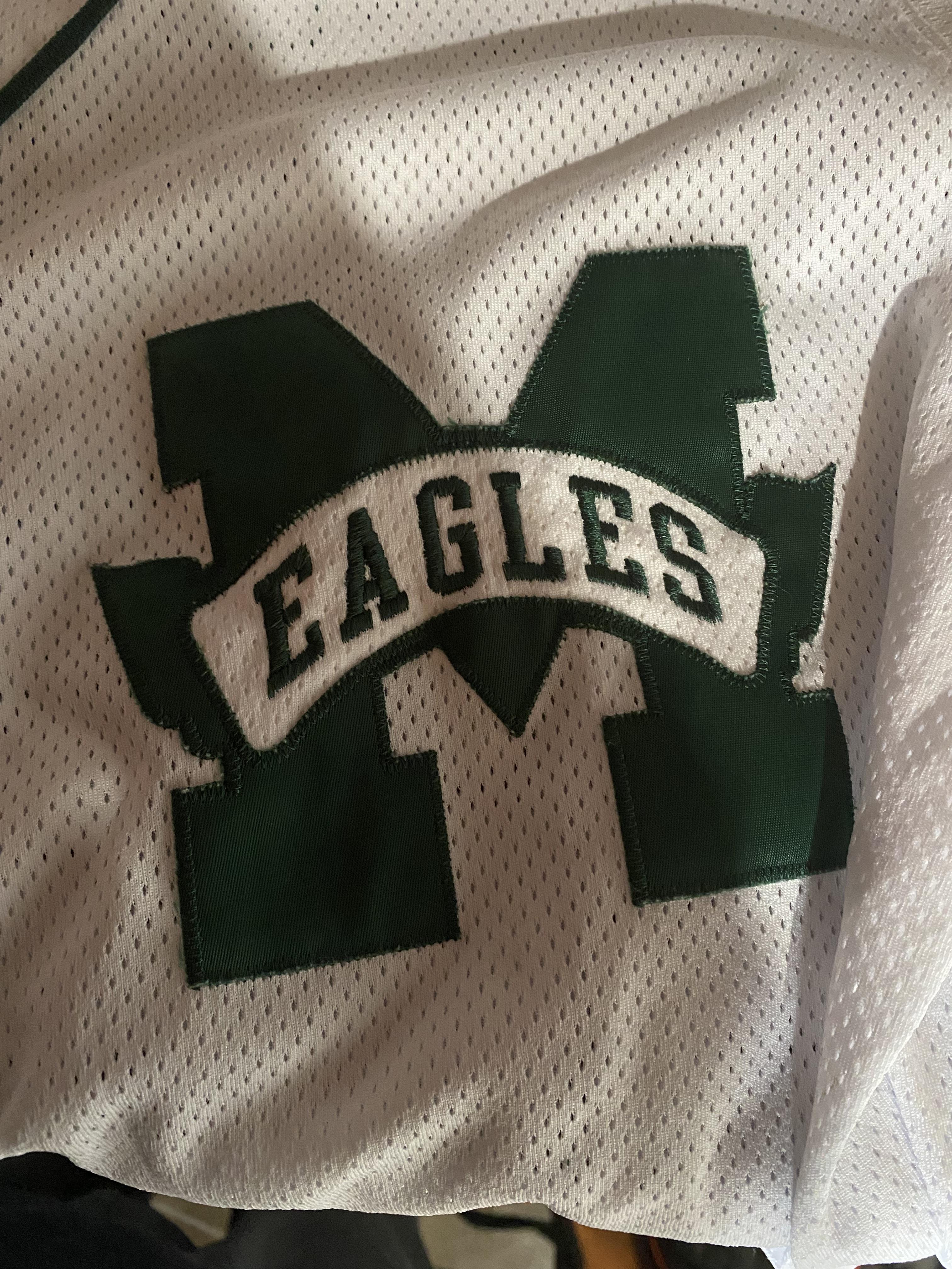 Alex Trujillo mugshot