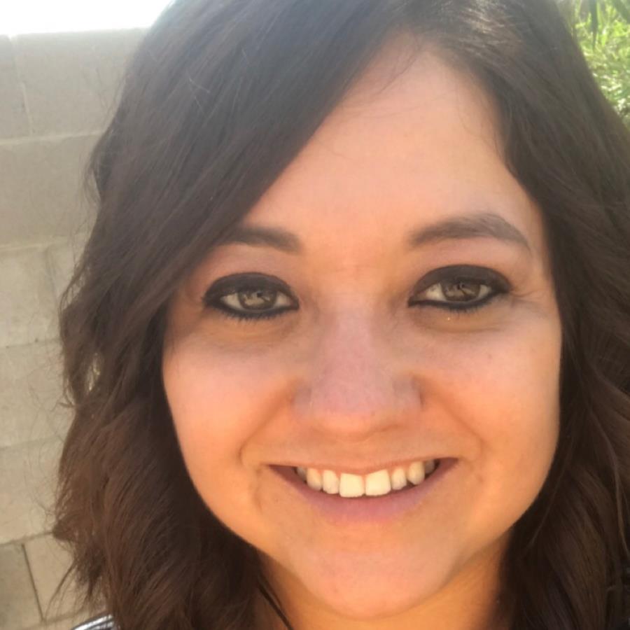 undefined undefined profile photo