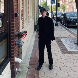 undefined undefined profile photo