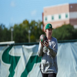 undefined undefined profile photo