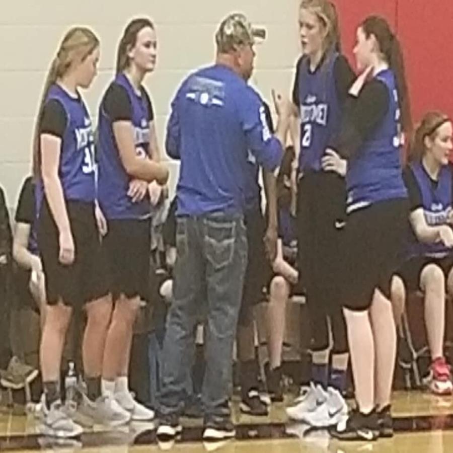 undefined undefined profile photo