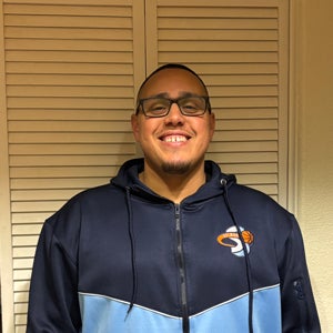 undefined undefined profile photo