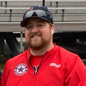 undefined undefined profile photo