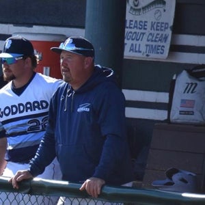 undefined undefined profile photo