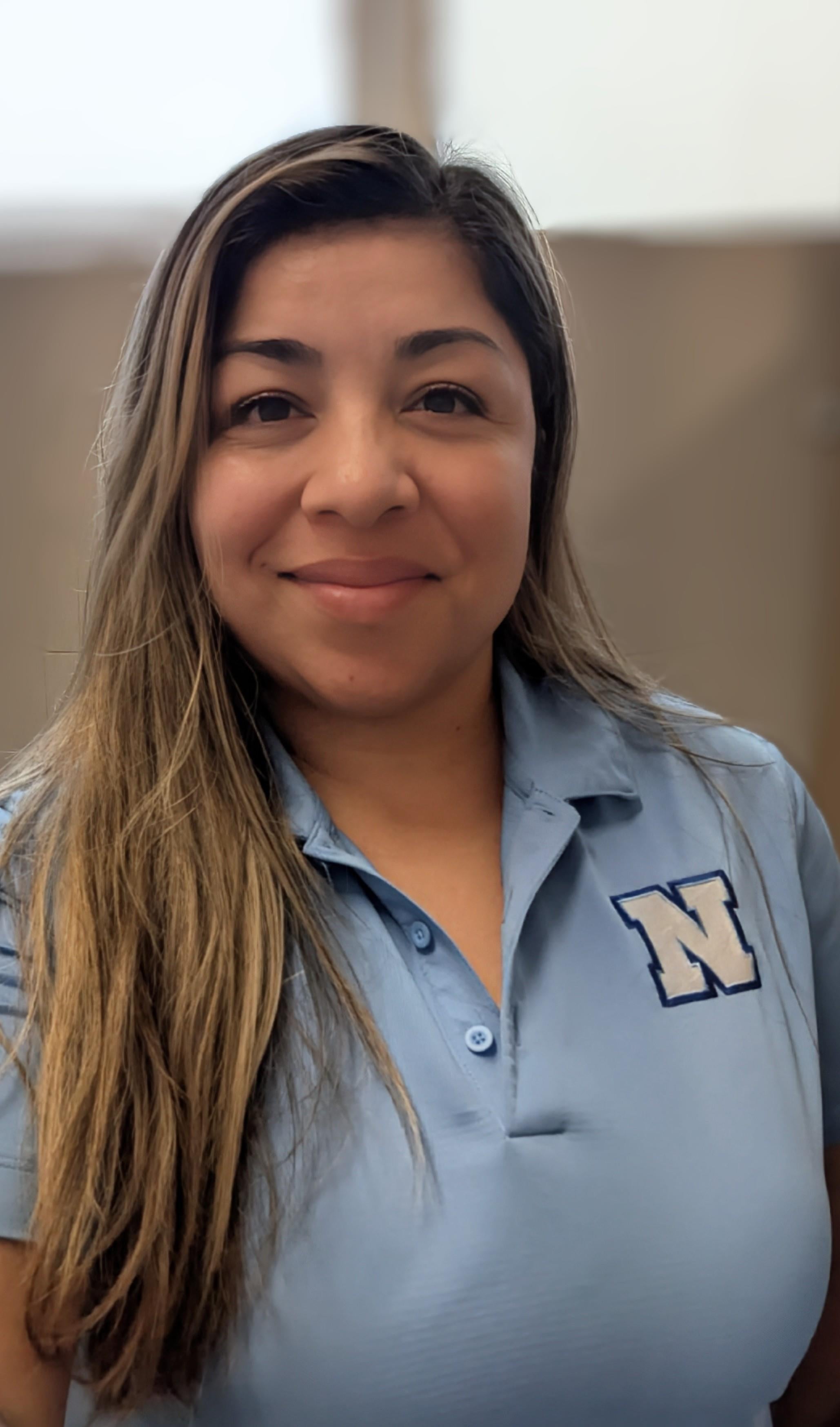 undefined undefined profile photo