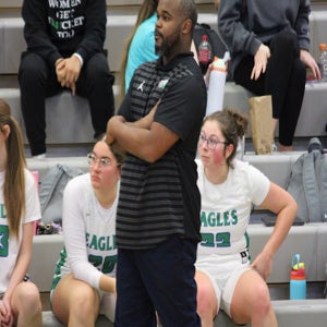 undefined undefined profile photo