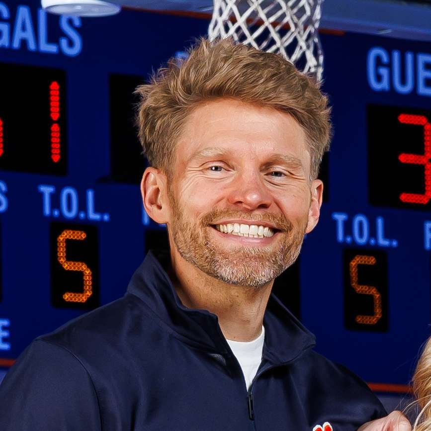 undefined undefined profile photo