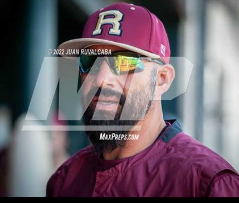 undefined undefined profile photo