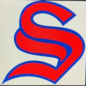 Averill Bryant mugshot