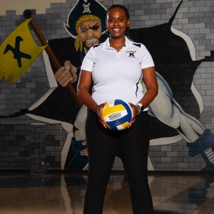 undefined undefined profile photo