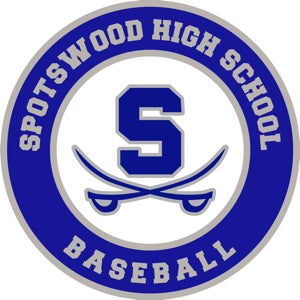 Jacob Dansey mugshot