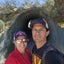 undefined undefined profile photo