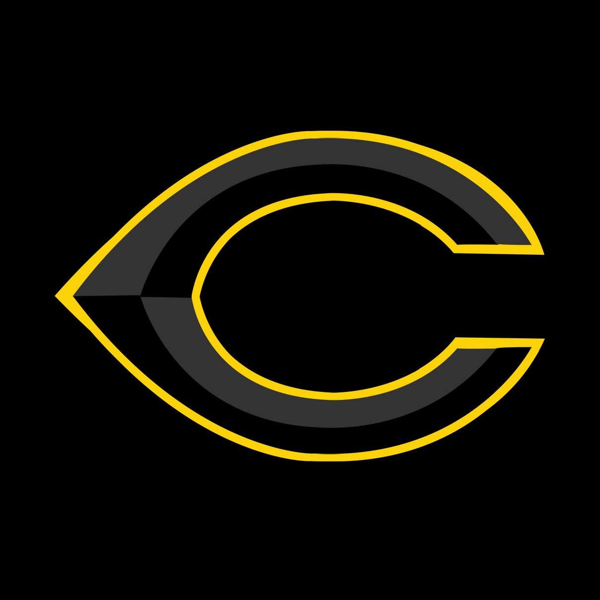 Coach Fuentes mugshot