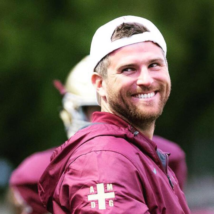 undefined undefined profile photo