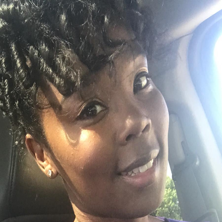 undefined undefined profile photo