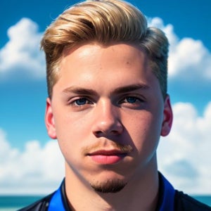 undefined undefined profile photo