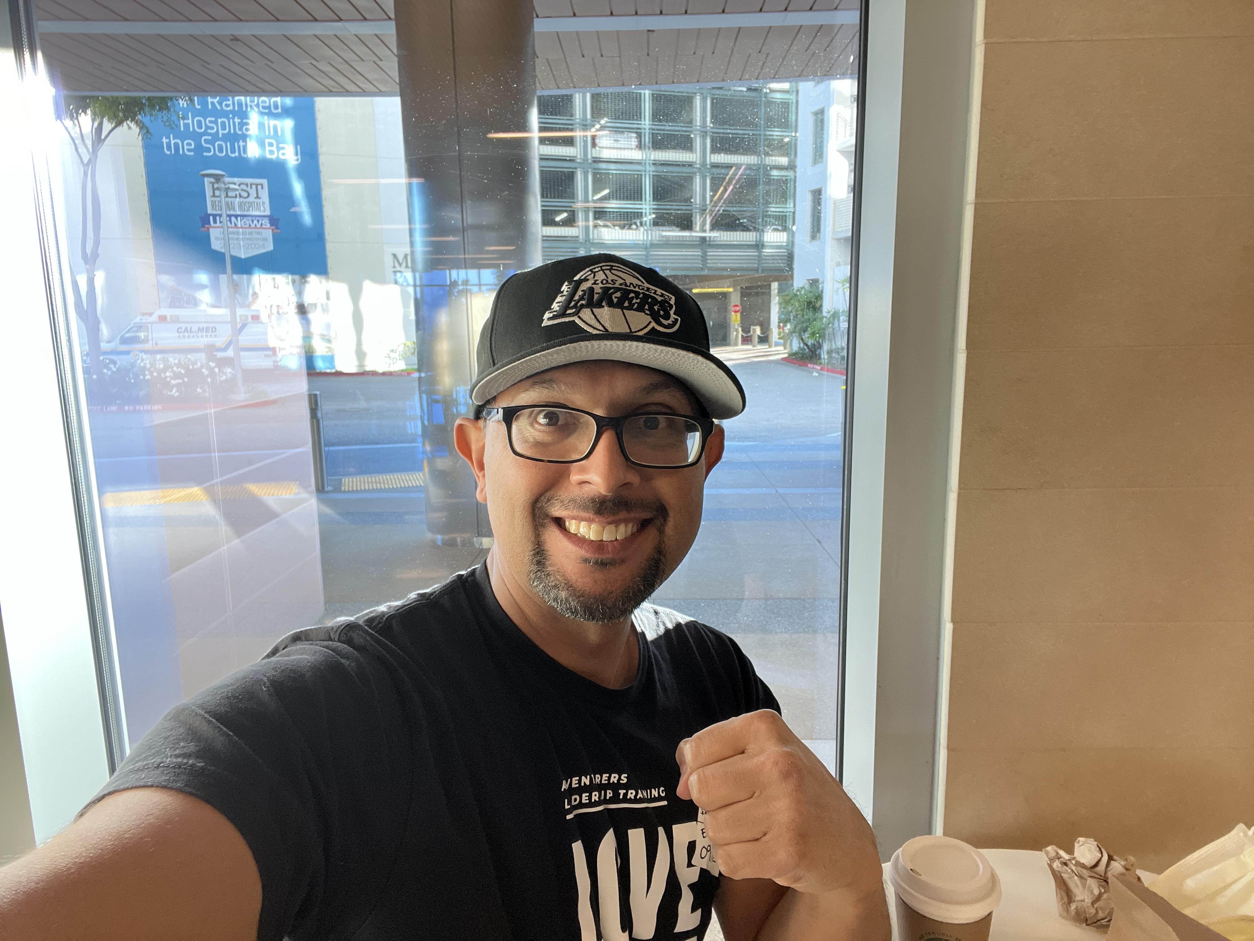 undefined undefined profile photo