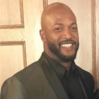 undefined undefined profile photo