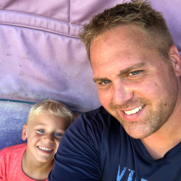 undefined undefined profile photo