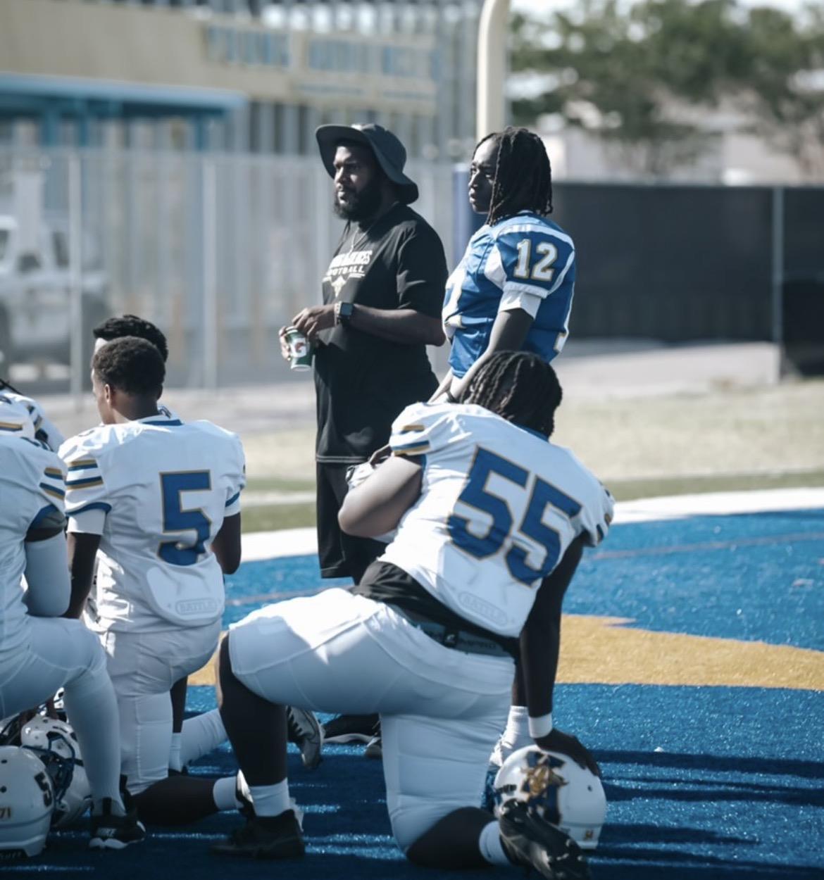 undefined undefined profile photo