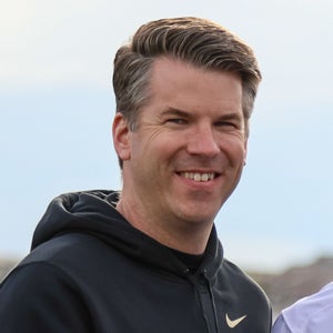 undefined undefined profile photo