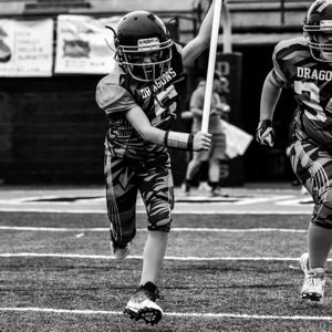 undefined undefined profile photo