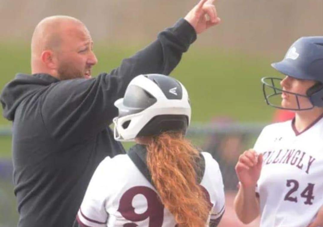 undefined undefined profile photo