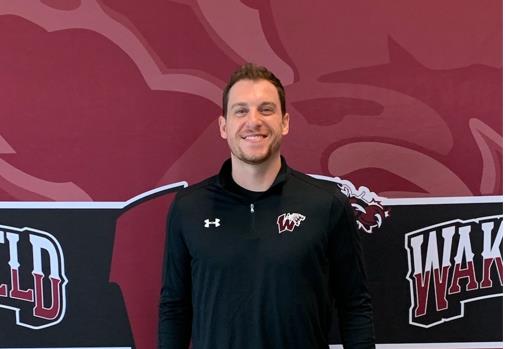 undefined undefined profile photo