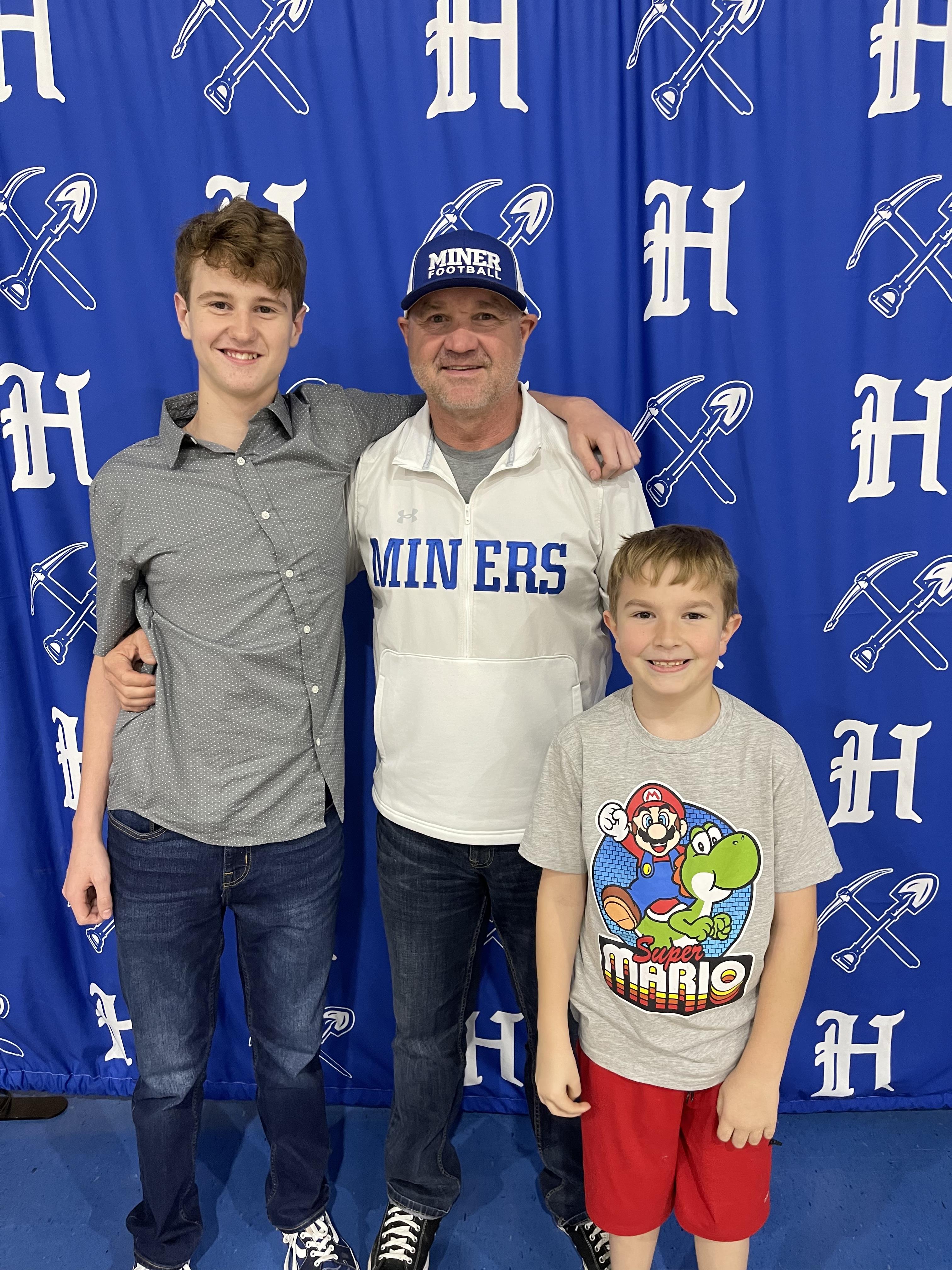 undefined undefined profile photo