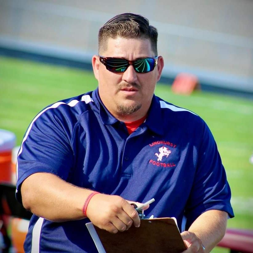 undefined undefined profile photo