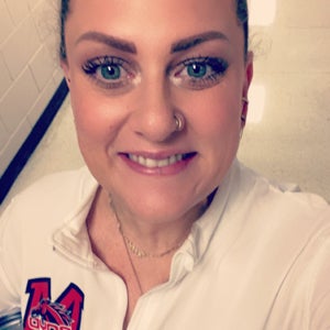 undefined undefined profile photo